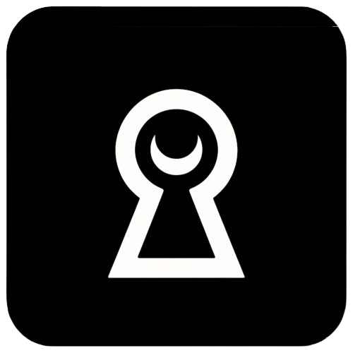 InteractInk Logo