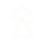 InteractInk logo