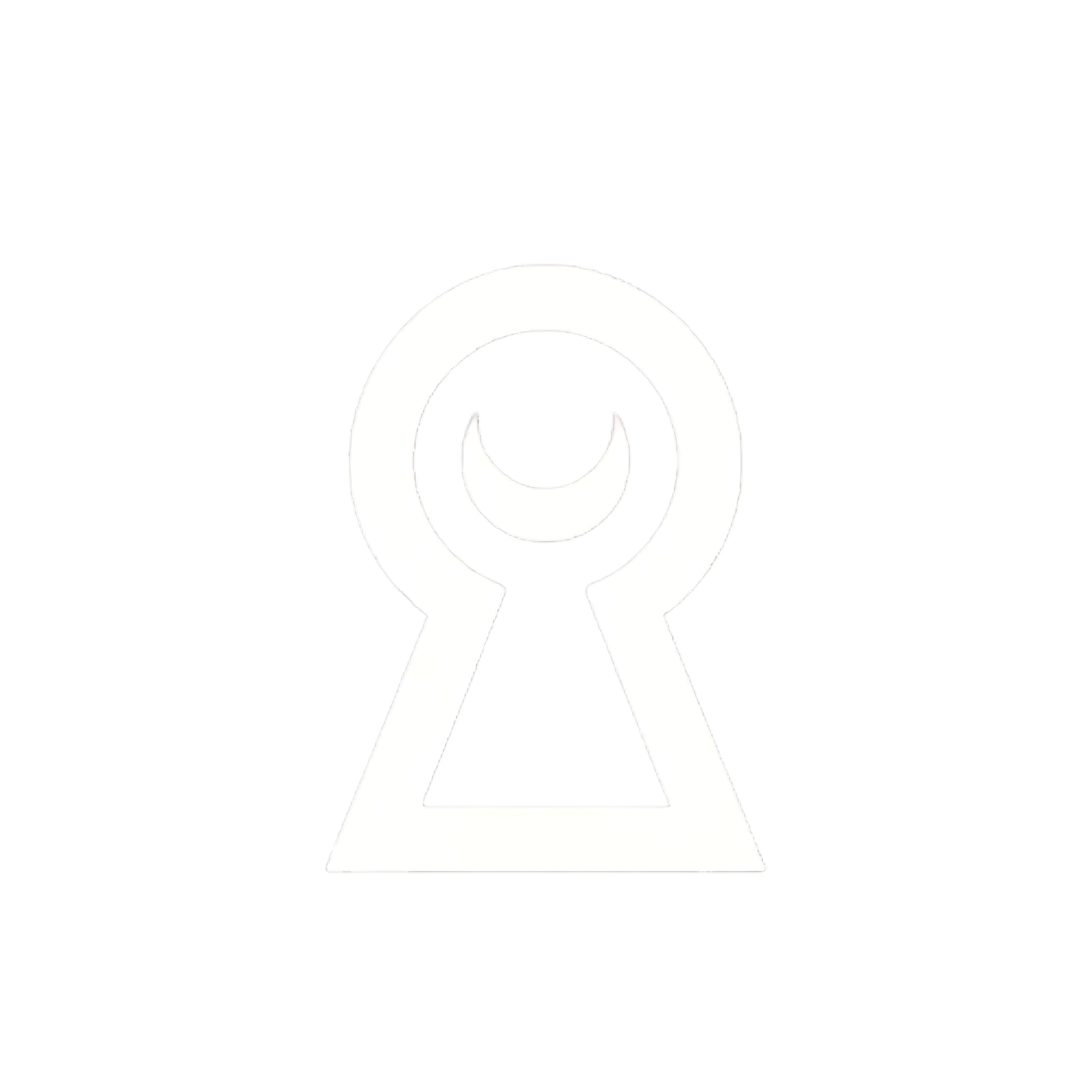 Squeezes Logo